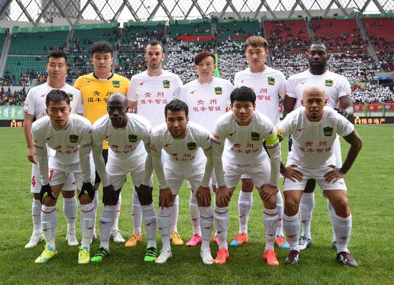 界内球击中 界内球击中