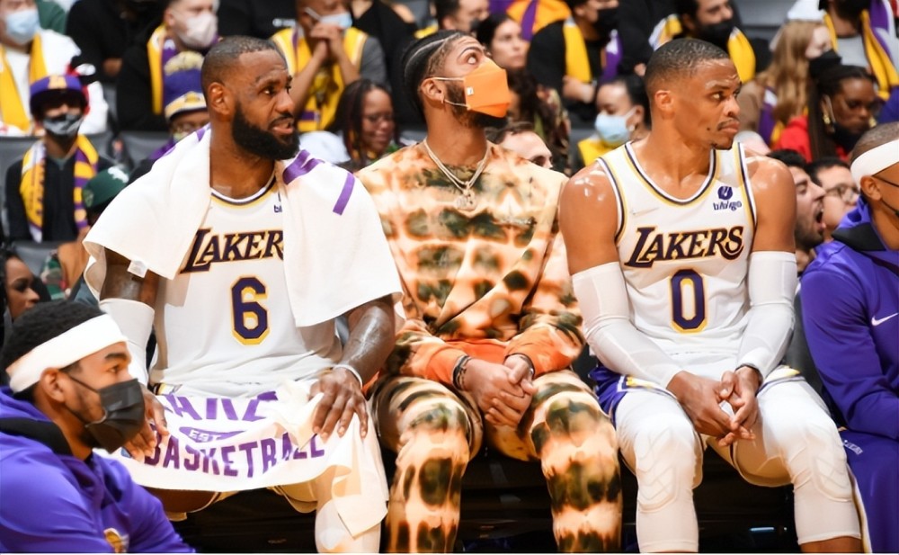 二次进攻保 二次进攻保