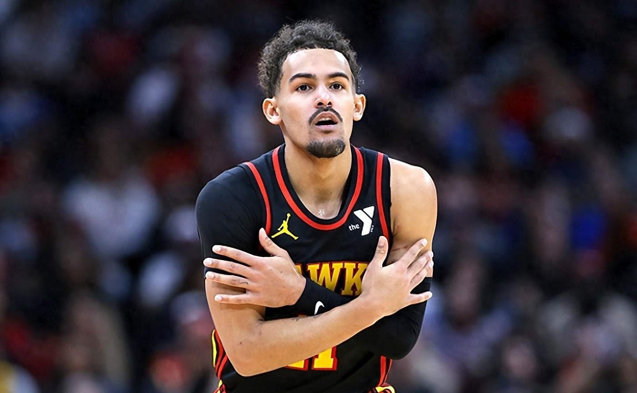 难度三分终 难度三分终