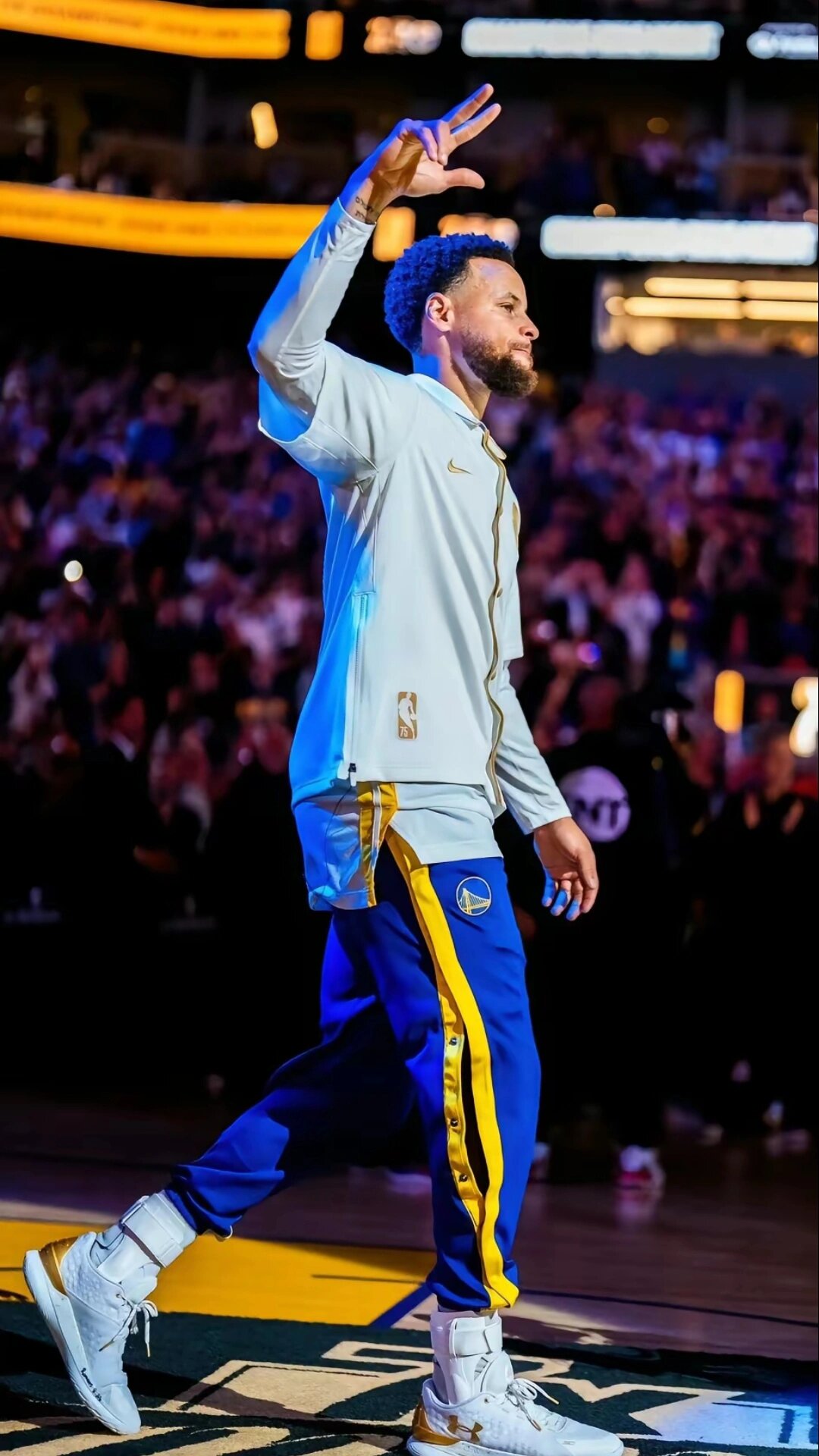 平台为资源 平台为资源