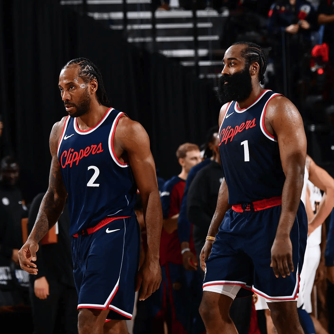 冰汽时代2 冰汽时代2