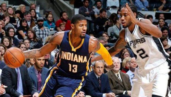 连点控制位 连点控制位