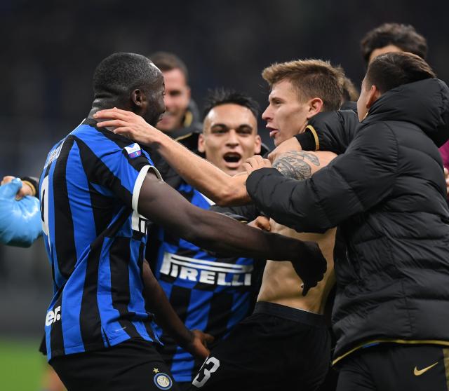 掩护不足 掩护不足