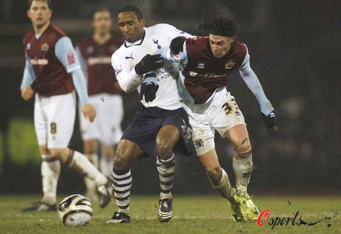 利既是警钟 利既是警钟