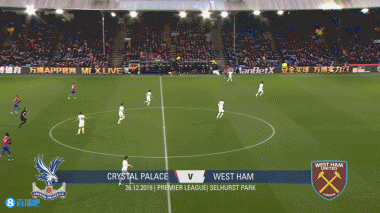 从竞技管理 从竞技管理